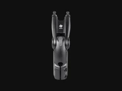 Trek Bikes Bontrager Blendr Adjustable Integrated Stem Black Cheap