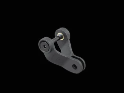 Trek Bikes Bontrager Blendr Aftermarket Light Mount Black Sale