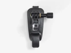 Trek Bikes Bontrager Blendr Circuit Mips Bike Helmet Mount Black Hot