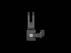 Trek Bikes Bontrager Blendr Universal Light Mount Black Sale
