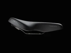 Trek Bikes Bontrager Boulevard Bike Saddle Black New