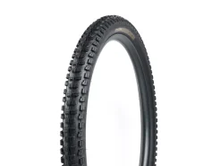 Trek Bikes Bontrager Brevard Pro XR TLR MTB Tire Black Shop