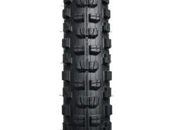 Trek Bikes Bontrager Brevard Pro XR TLR MTB Tire Black Shop