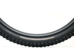 Trek Bikes Bontrager Brevard Pro XR TLR MTB Tire Black Shop