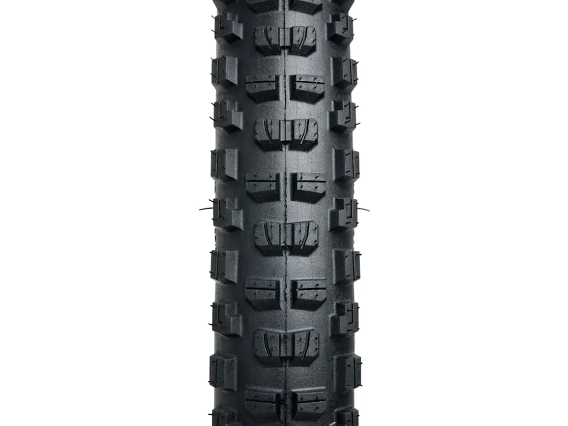 Trek Bikes Bontrager Brevard RSL SE TLR MTB Tire Hot