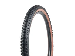 Trek Bikes Bontrager Brevard RSL SE TLR MTB Tire Hot