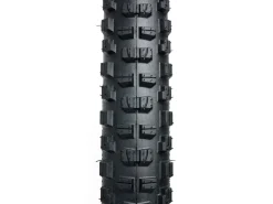 Trek Bikes Bontrager Brevard RSL SE TLR MTB Tire Hot