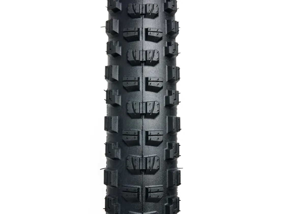 Trek Bikes Bontrager Brevard RSL SE TLR MTB Tire Hot