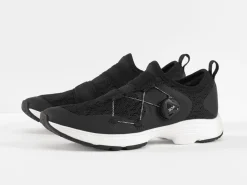Trek Bikes Bontrager Cadence Indoor Cycling Shoe Best