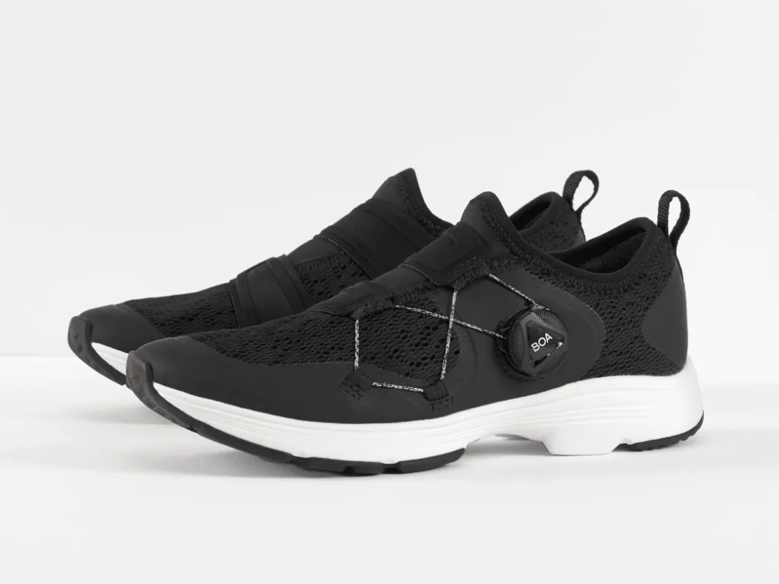 Trek Bikes Bontrager Cadence Indoor Cycling Shoe Best