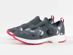 Trek Bikes Bontrager Cadence Indoor Cycling Shoe Best