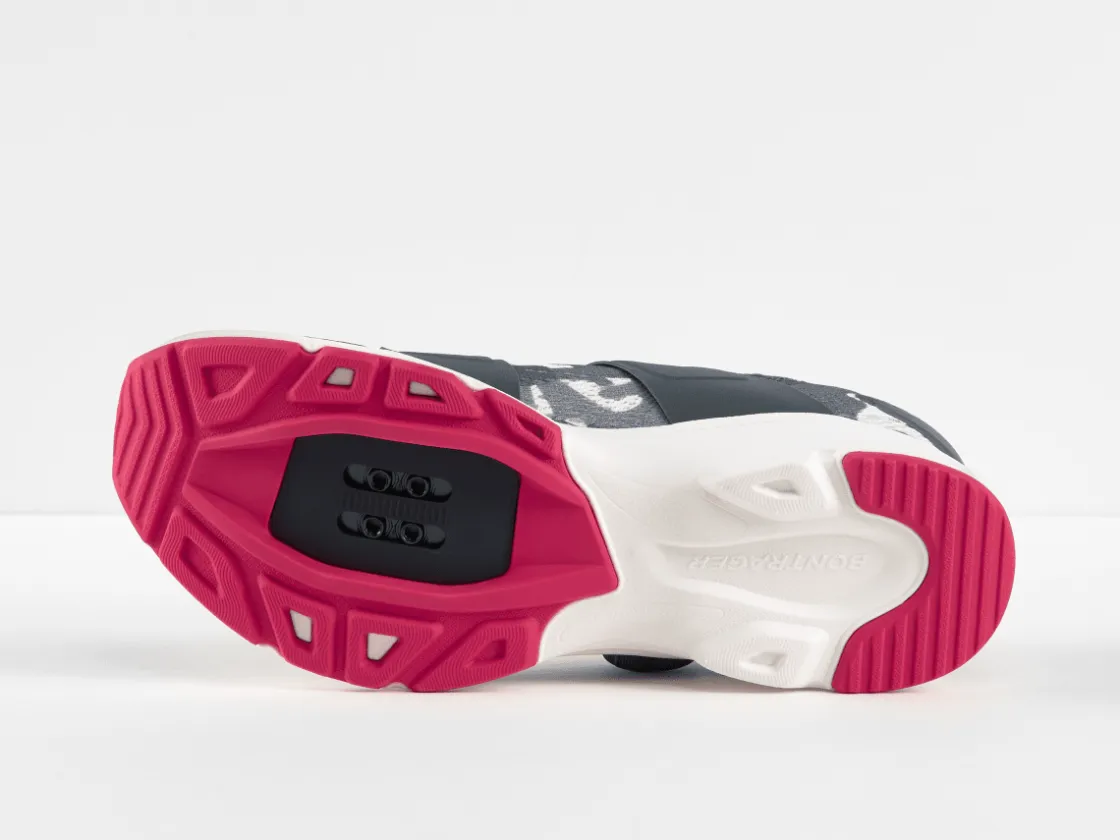 Trek Bikes Bontrager Cadence Indoor Cycling Shoe Best