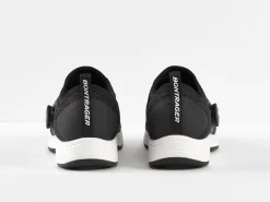 Trek Bikes Bontrager Cadence Indoor Cycling Shoe Best