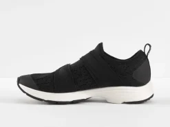 Trek Bikes Bontrager Cadence Indoor Cycling Shoe Best