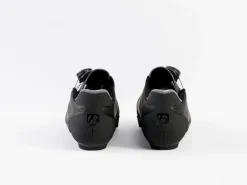 Trek Bikes Bontrager Cambion Mountain Bike Shoe Black Store