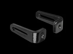 Trek Bikes Bontrager Carry Forward Rack Parts Black Store