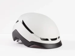 Trek Bikes Bontrager Charge WaveCel Commuter Helmet Cheap