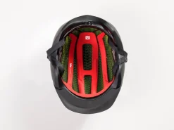 Trek Bikes Bontrager Charge WaveCel Commuter Helmet Cheap