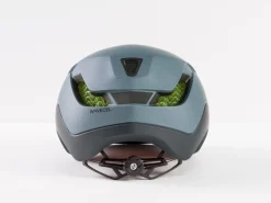 Trek Bikes Bontrager Charge WaveCel Commuter Helmet Cheap
