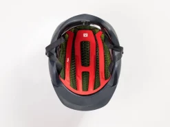 Trek Bikes Bontrager Charge WaveCel Commuter Helmet Cheap