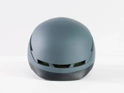 Trek Bikes Bontrager Charge WaveCel Commuter Helmet Cheap