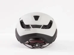 Trek Bikes Bontrager Charge WaveCel Commuter Helmet Cheap