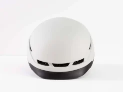 Trek Bikes Bontrager Charge WaveCel Commuter Helmet Cheap