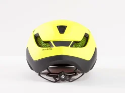Trek Bikes Bontrager Charge WaveCel Commuter Helmet Cheap