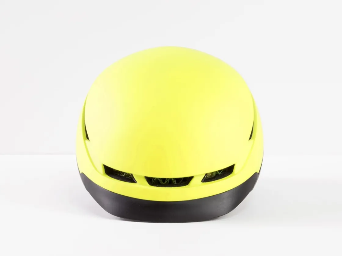 Trek Bikes Bontrager Charge WaveCel Commuter Helmet Cheap