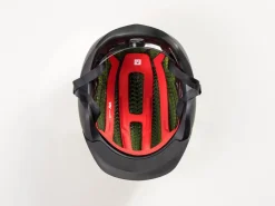 Trek Bikes Bontrager Charge WaveCel Commuter Helmet Cheap