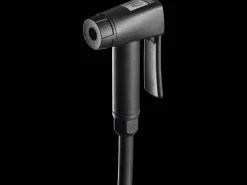 Trek Bikes Bontrager Charger Floor Pump Black Sale