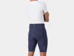 Trek Bikes Bontrager Circuit Cycling Short Black Discount