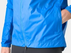 Trek Bikes Bontrager Circuit Cycling Rain Jacket Shop