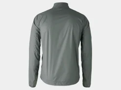 Trek Bikes Bontrager Circuit Cycling Rain Jacket Shop