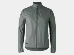 Trek Bikes Bontrager Circuit Cycling Rain Jacket Shop