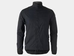 Trek Bikes Bontrager Circuit Cycling Rain Jacket Shop