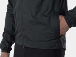 Trek Bikes Bontrager Circuit Cycling Rain Jacket Shop