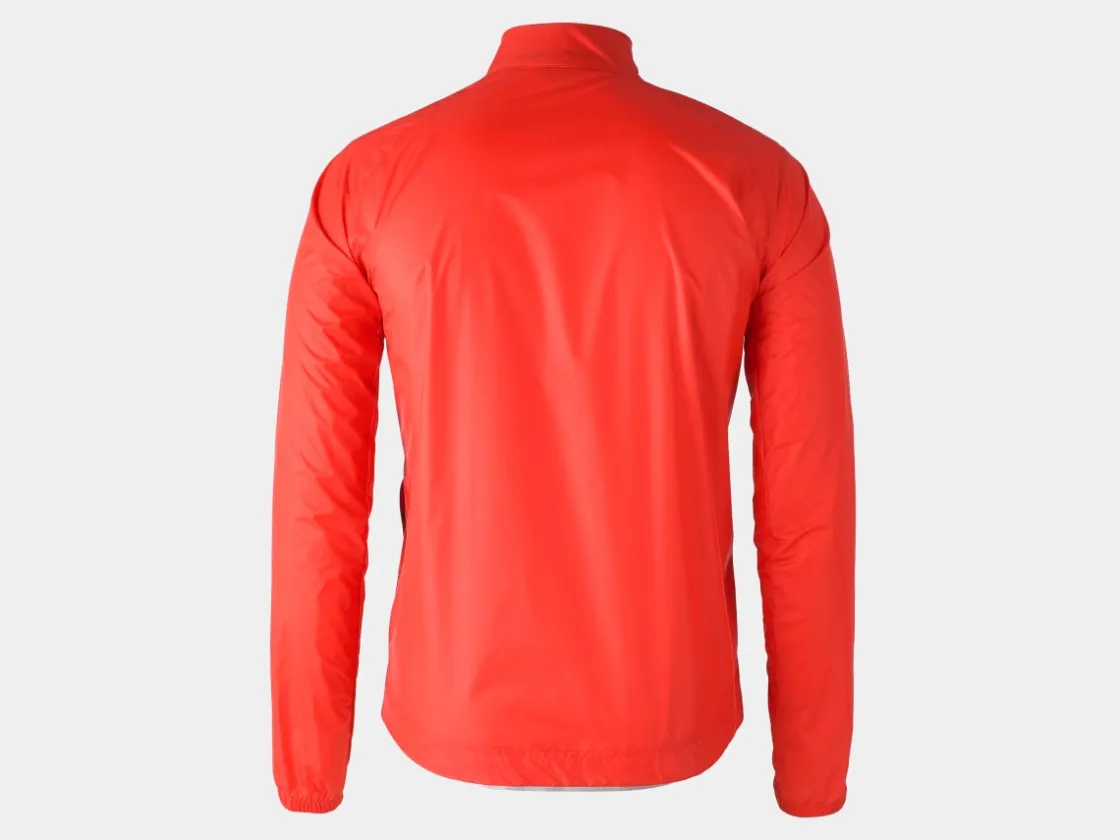 Trek Bikes Bontrager Circuit Cycling Rain Jacket Shop