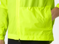 Trek Bikes Bontrager Circuit Cycling Rain Jacket Shop