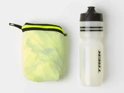 Trek Bikes Bontrager Circuit Cycling Rain Jacket Shop