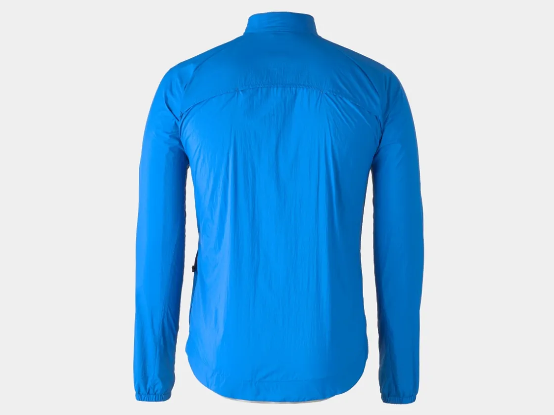 Trek Bikes Bontrager Circuit Cycling Wind Jacket Online