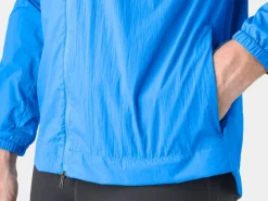 Trek Bikes Bontrager Circuit Cycling Wind Jacket Online