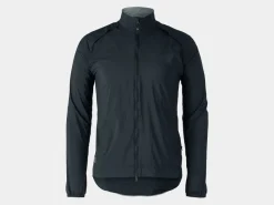 Trek Bikes Bontrager Circuit Cycling Wind Jacket Online