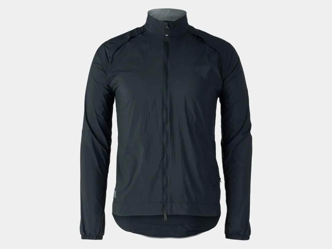 Trek Bikes Bontrager Circuit Cycling Wind Jacket Online
