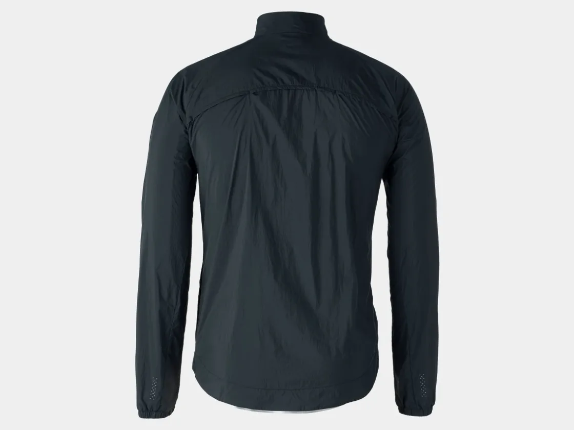 Trek Bikes Bontrager Circuit Cycling Wind Jacket Online
