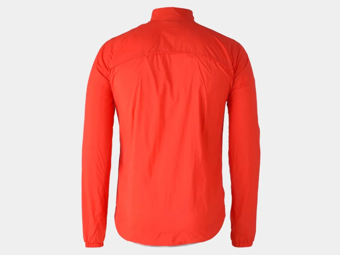 Trek Bikes Bontrager Circuit Cycling Wind Jacket Online