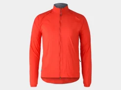 Trek Bikes Bontrager Circuit Cycling Wind Jacket Online