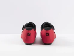 Trek Bikes Bontrager Circuit Road Cycling Shoe Flash Sale