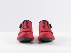 Trek Bikes Bontrager Circuit Road Cycling Shoe Flash Sale