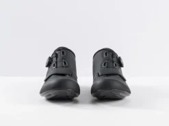 Trek Bikes Bontrager Circuit Road Cycling Shoe Flash Sale